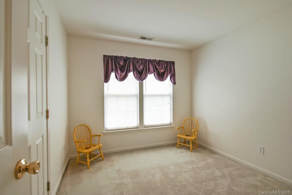 Gabriel Estates - Residential