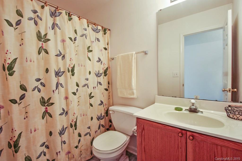 Gabriel Estates - Residential