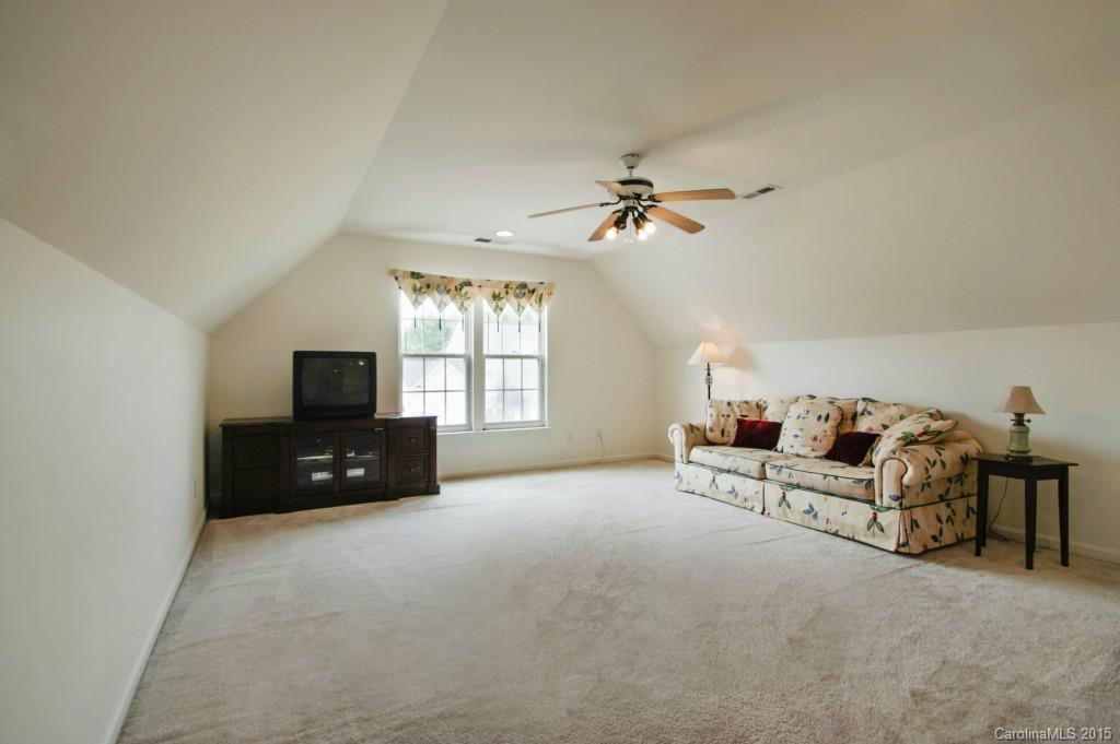 Gabriel Estates - Residential