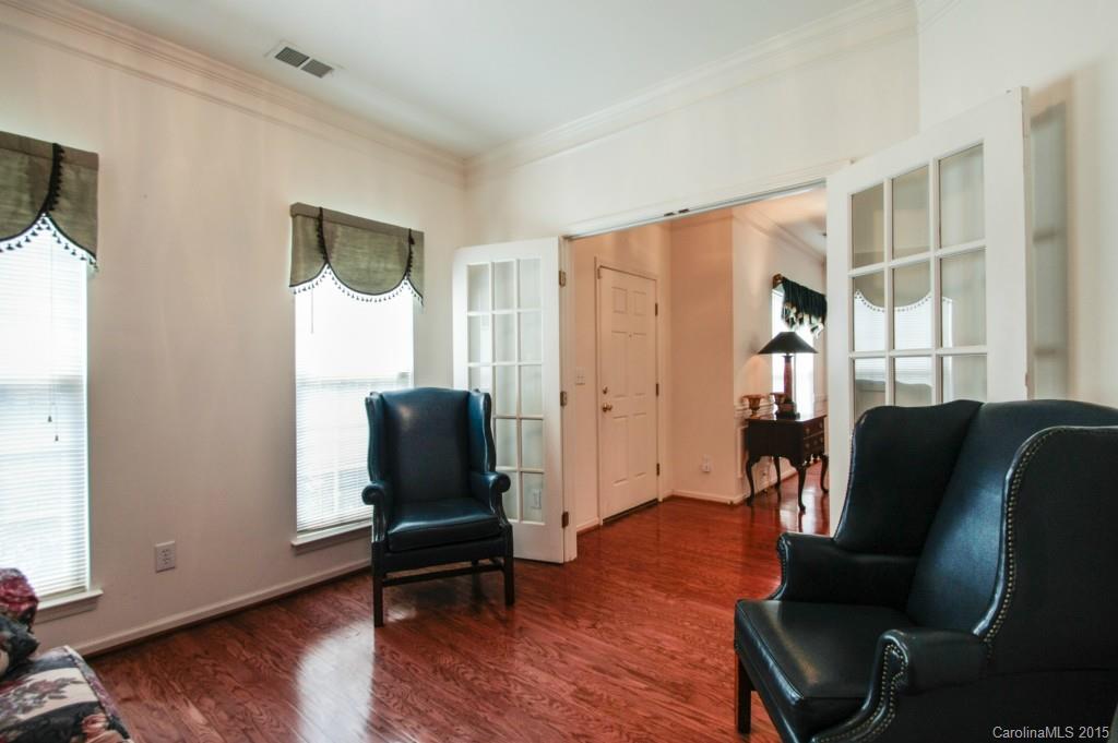 Gabriel Estates - Residential