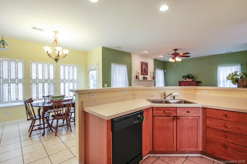 Gabriel Estates - Residential