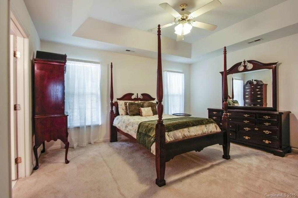 Gabriel Estates - Residential