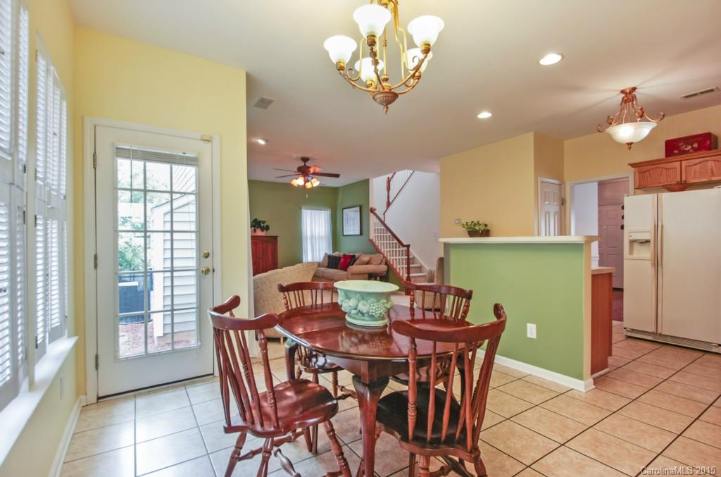 Gabriel Estates - Residential