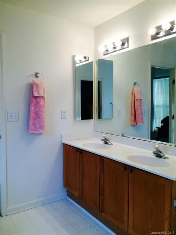 Gabriel Estates - Residential