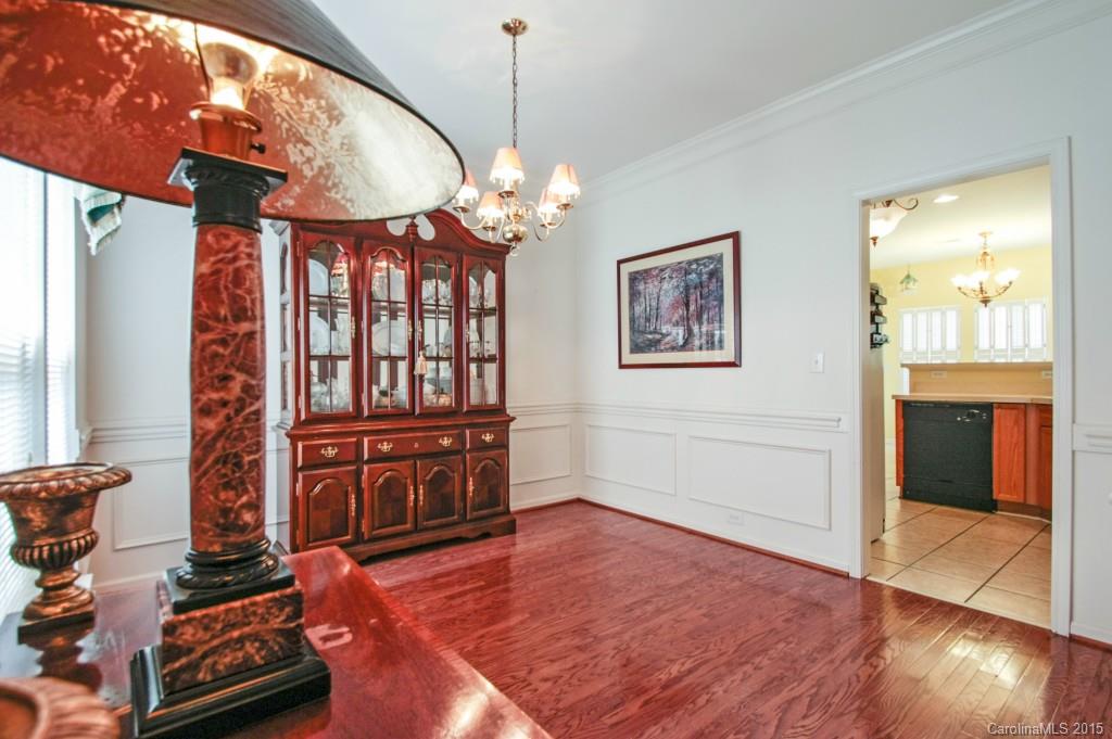 Gabriel Estates - Residential