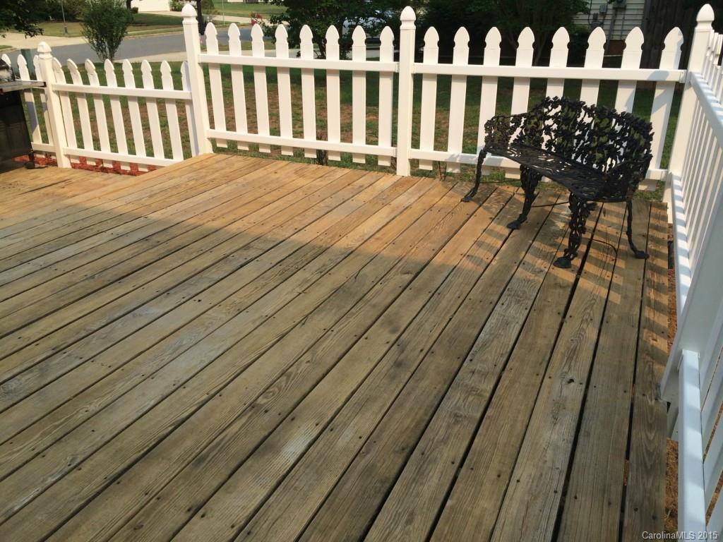 Gabriel Estates - Residential