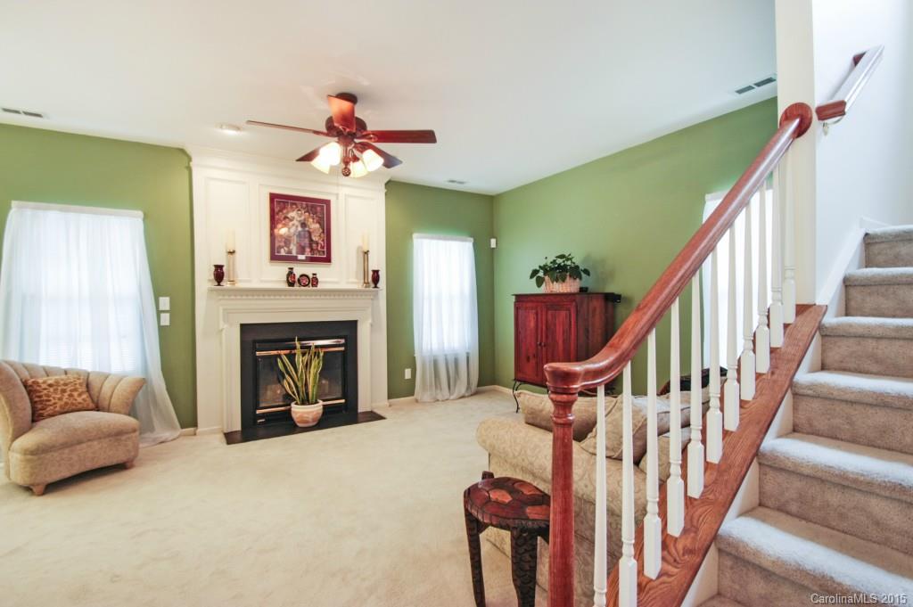 Gabriel Estates - Residential