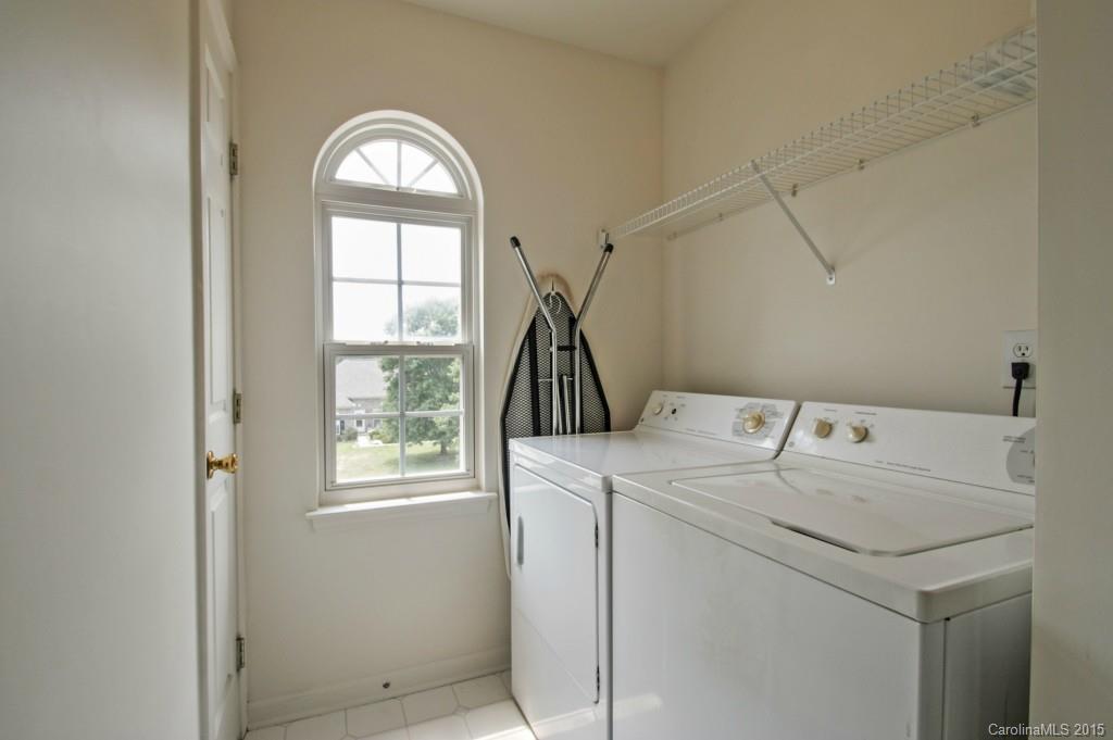 Gabriel Estates - Residential