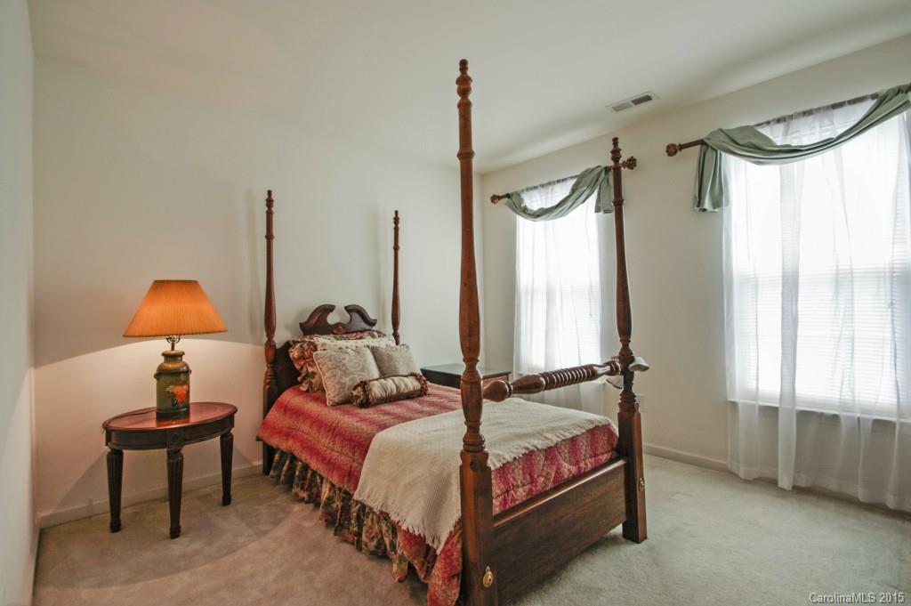 Gabriel Estates - Residential