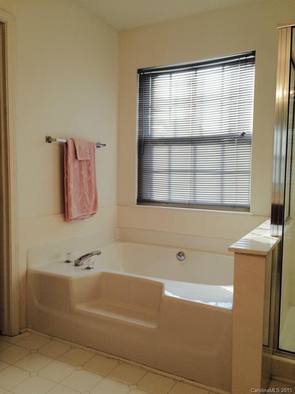 Gabriel Estates - Residential