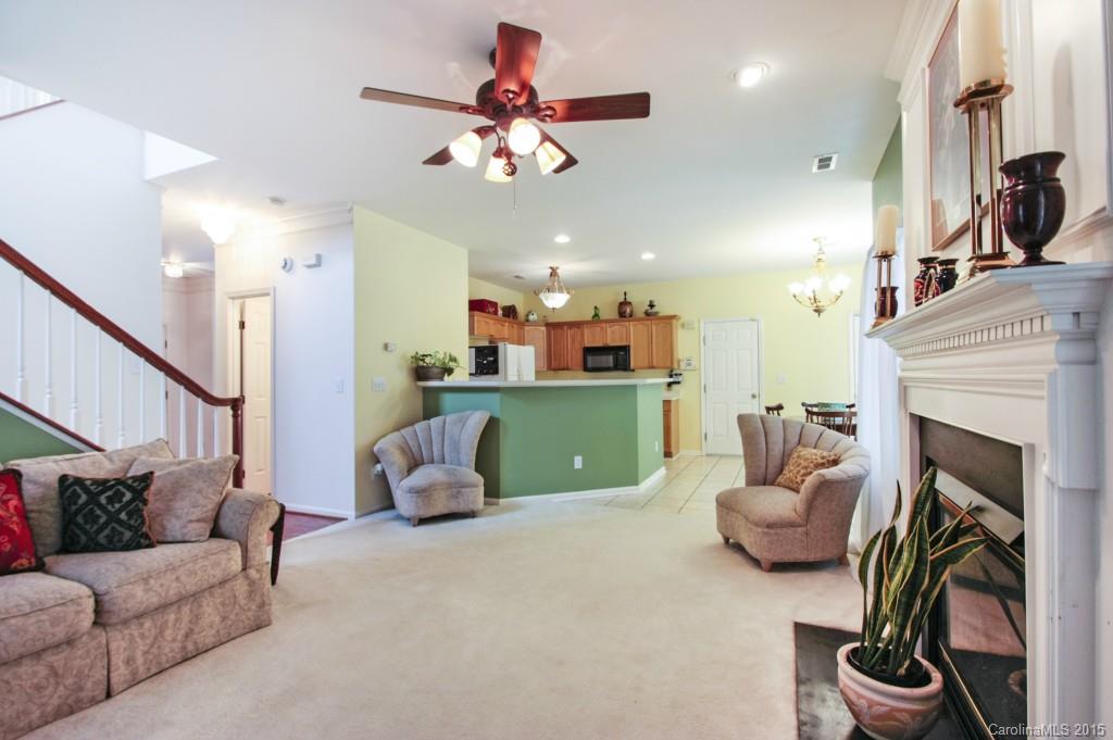 Gabriel Estates - Residential