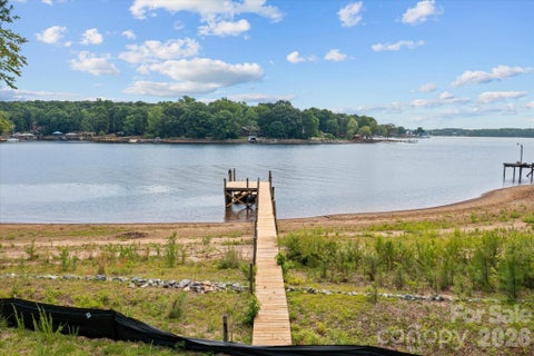 Photo of 8924 Holdsclaw Road #3, Terrell, NC 28682 (MLS # 4399758)