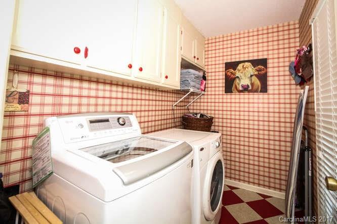 Sturnbridge - Residential