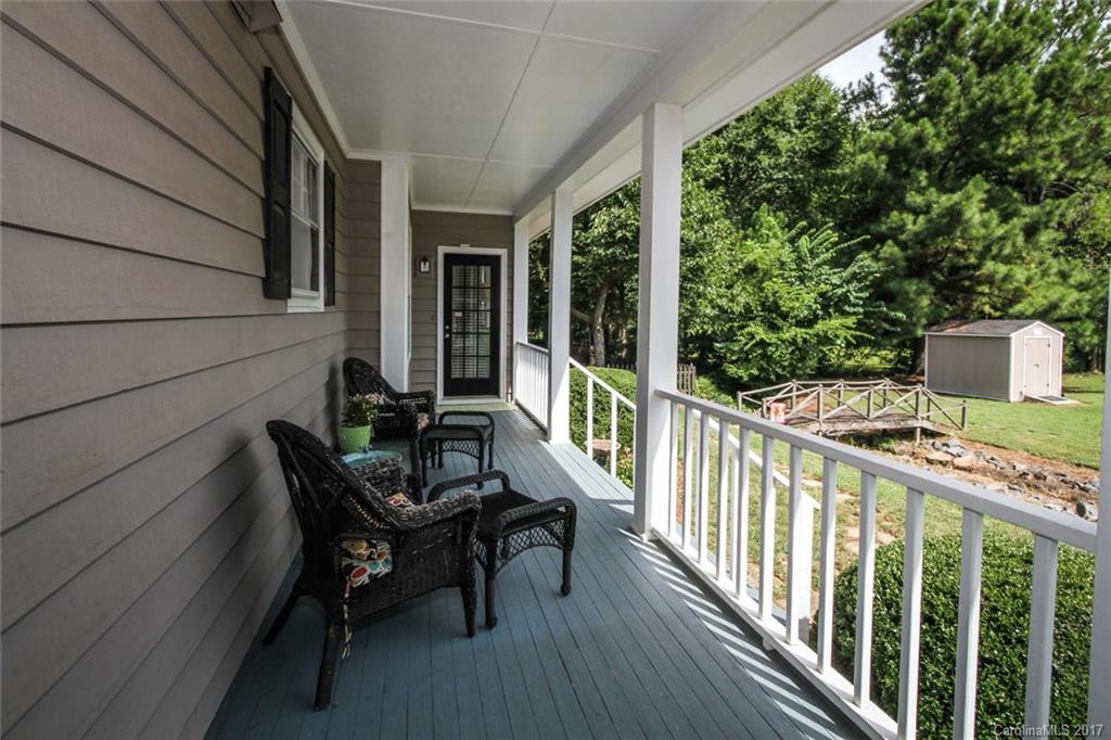 Sturnbridge - Residential