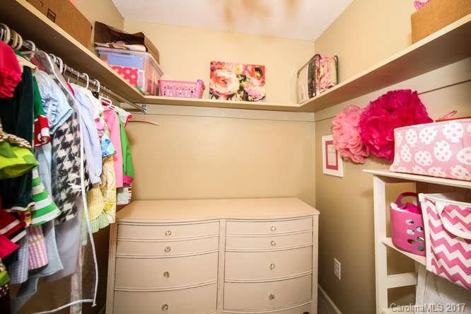 Sturnbridge - Residential