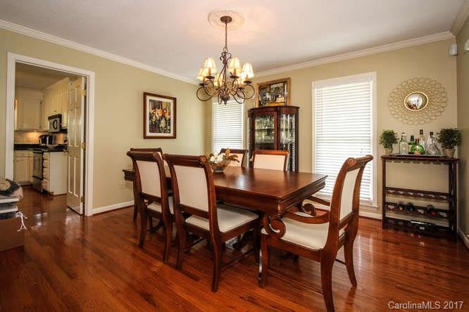 Sturnbridge - Residential