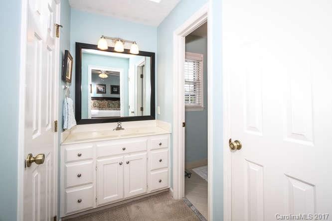 Sturnbridge - Residential