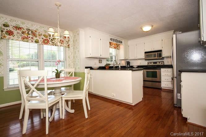 Sturnbridge - Residential