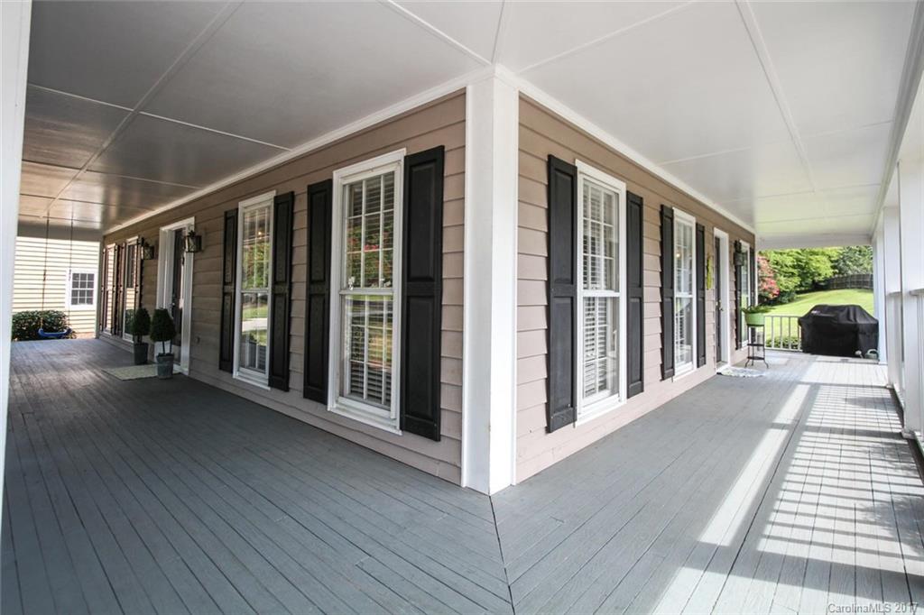 Sturnbridge - Residential