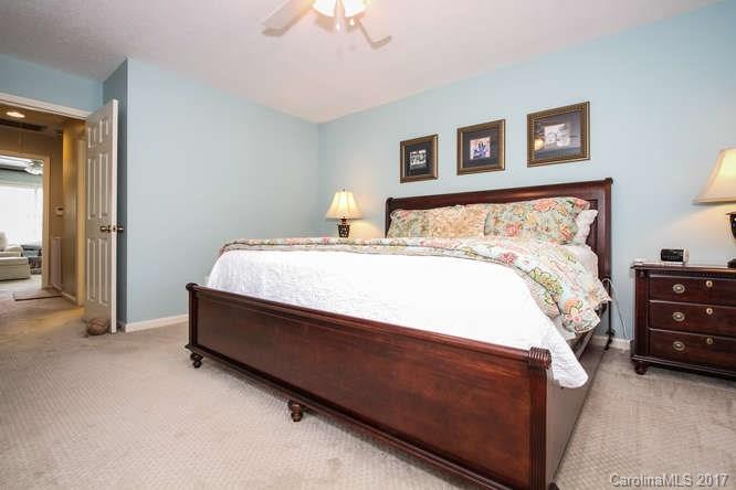 Sturnbridge - Residential