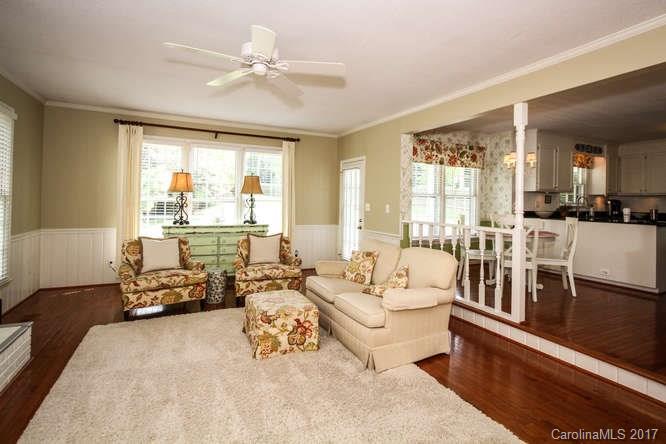 Sturnbridge - Residential