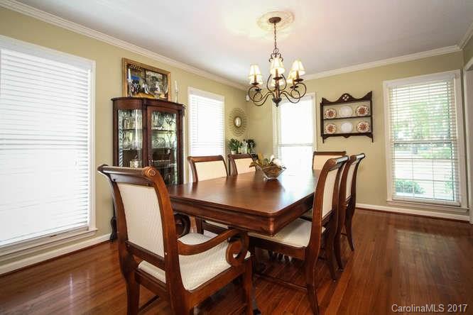 Sturnbridge - Residential