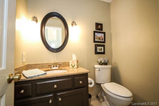 Sturnbridge - Residential