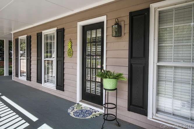 Sturnbridge - Residential