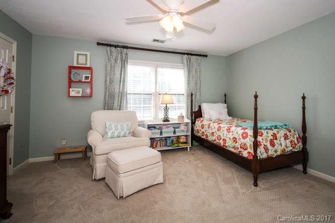 Sturnbridge - Residential