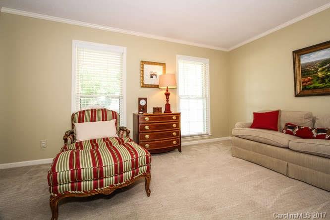 Sturnbridge - Residential