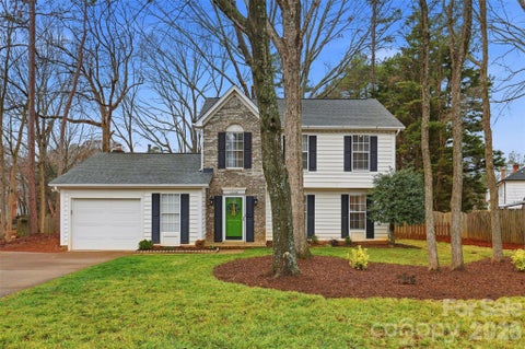 Photo for 12208 Woodbend Drive