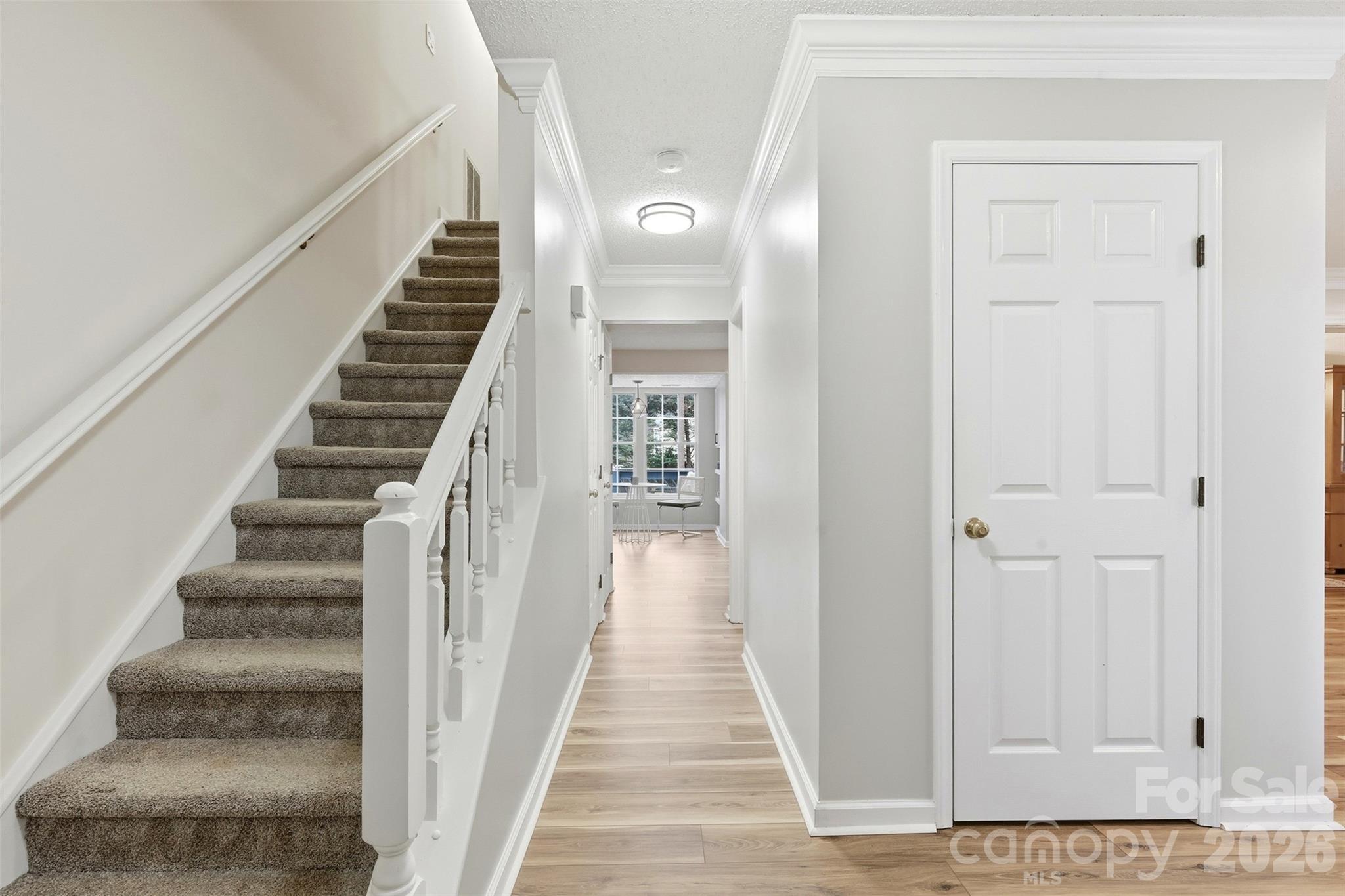 12208 Woodbend Drive