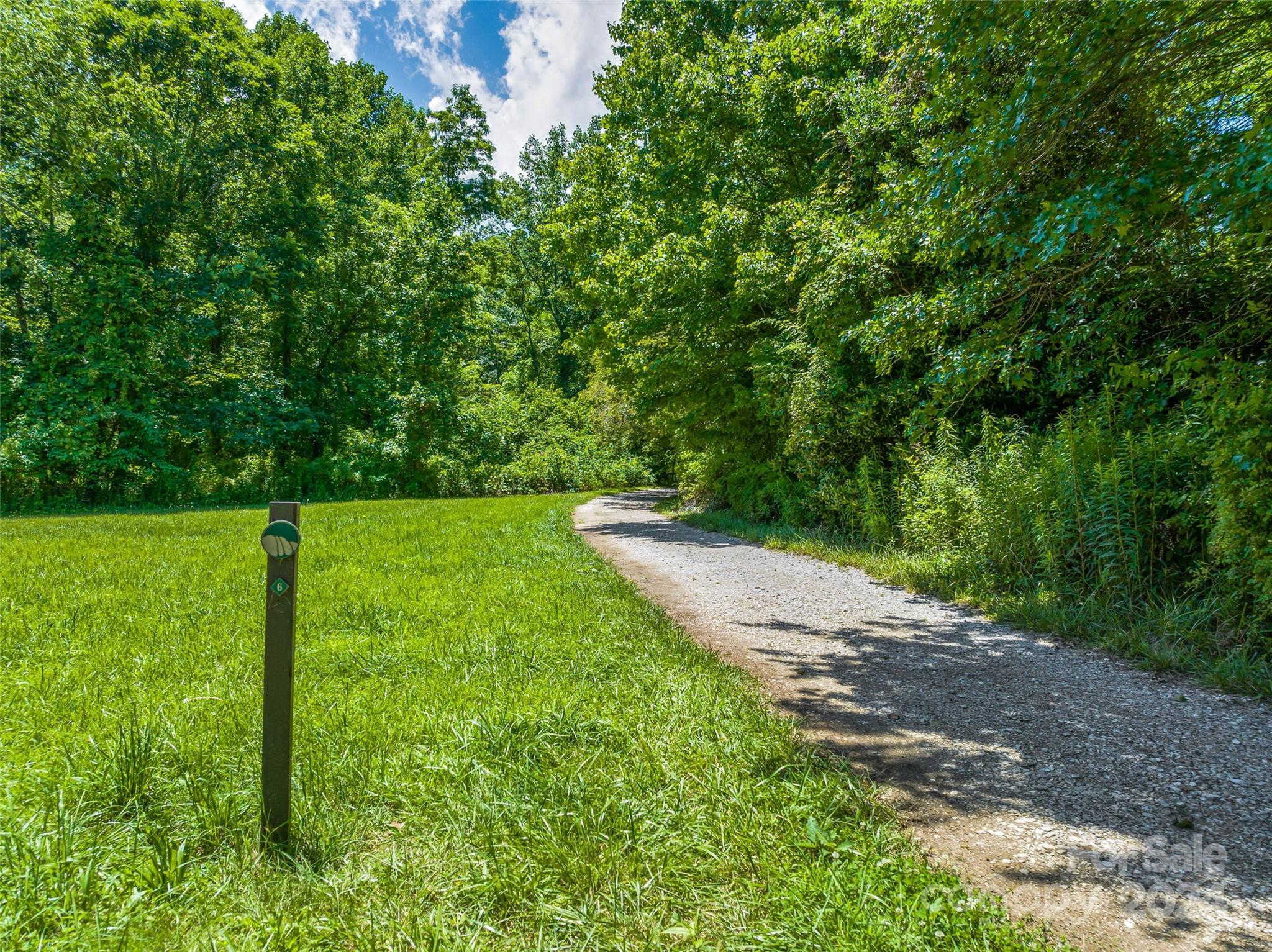 The Cliffs at Walnut Cove - Land