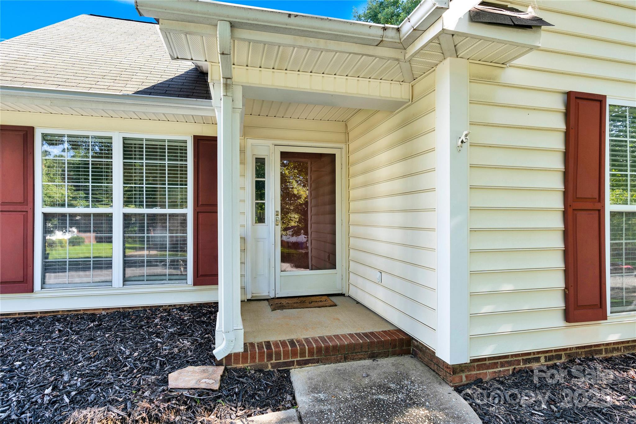 131 Diamond Drive