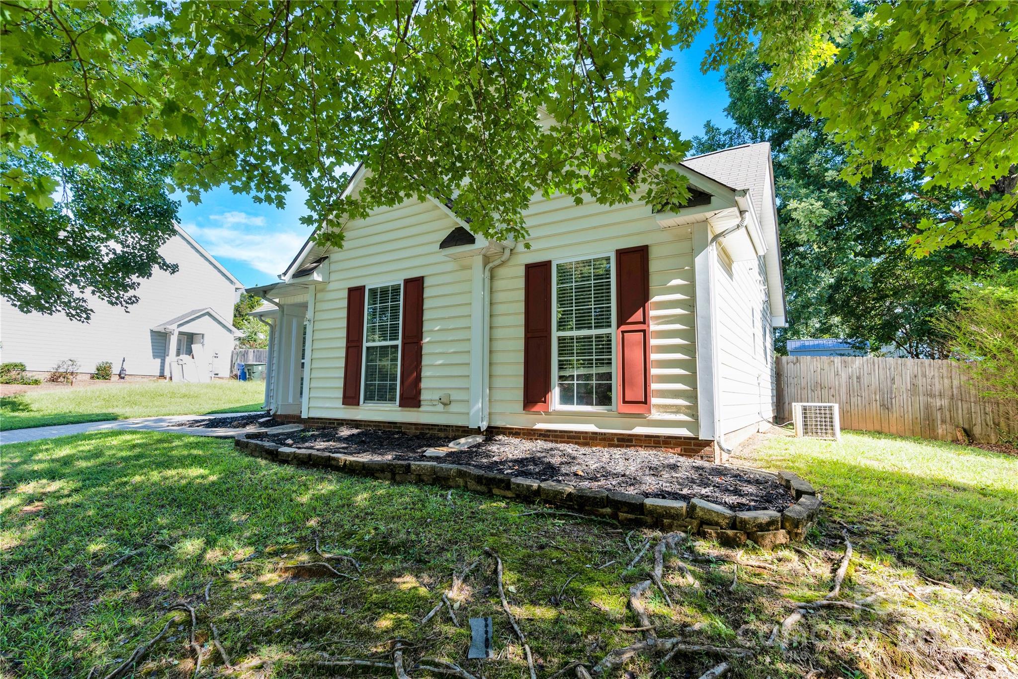 131 Diamond Drive