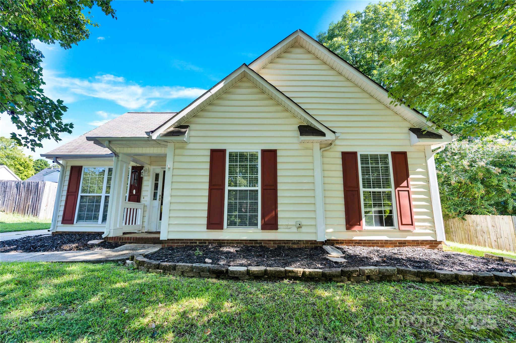 131 Diamond Drive