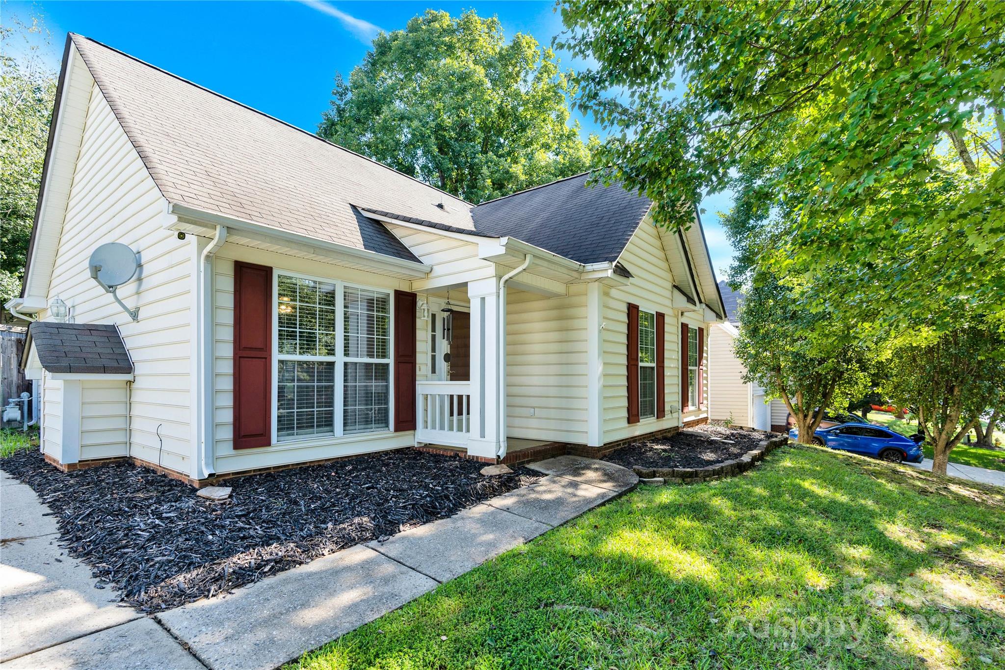 131 Diamond Drive