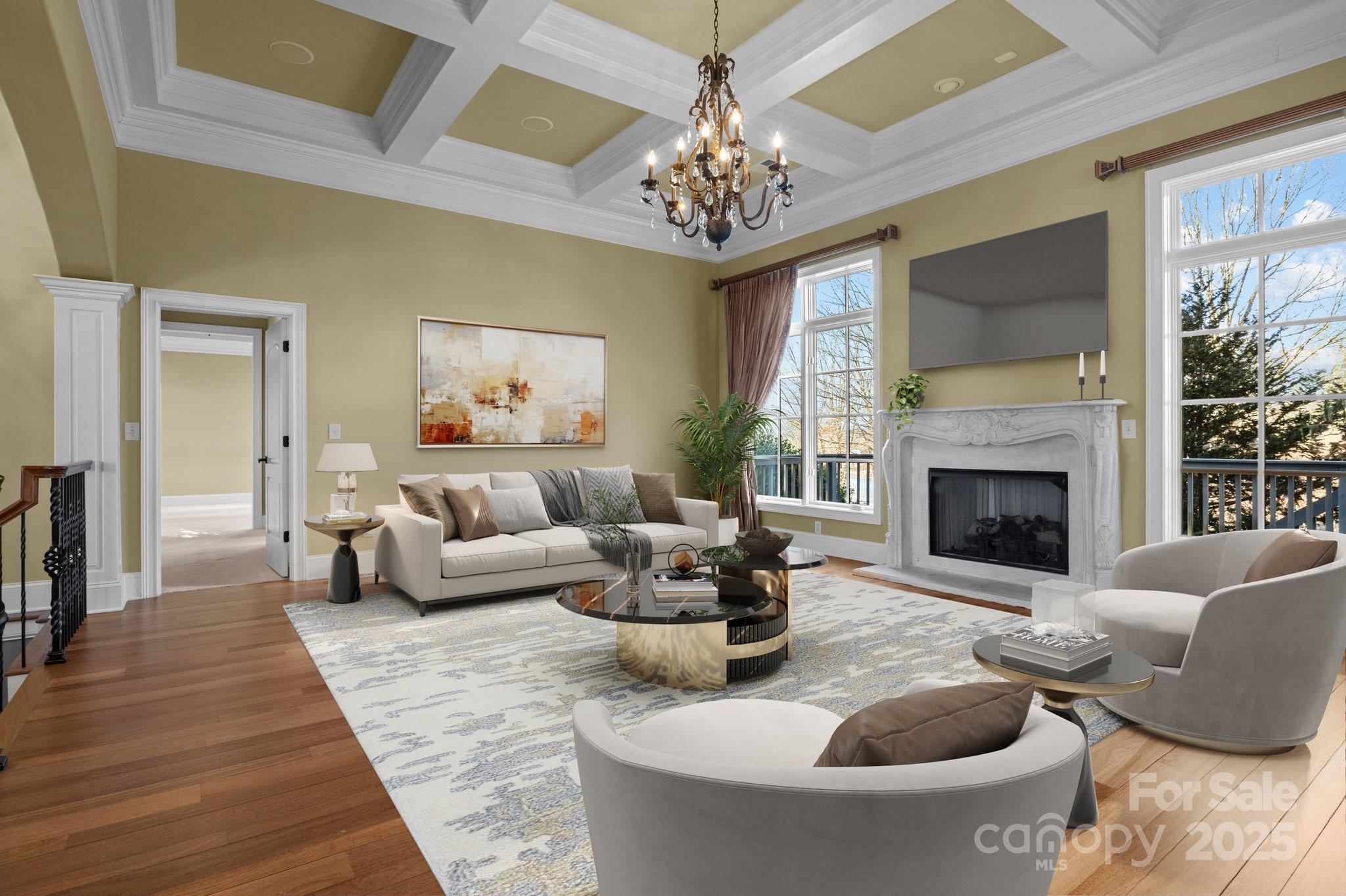 8034 Bay Pointe Drive