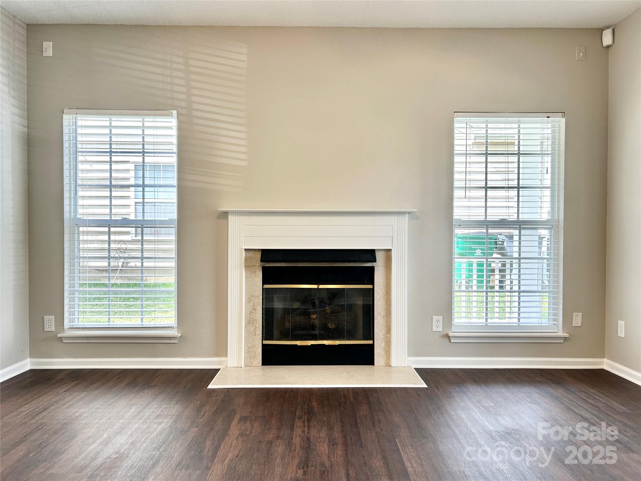 12044 Brownestone View Drive