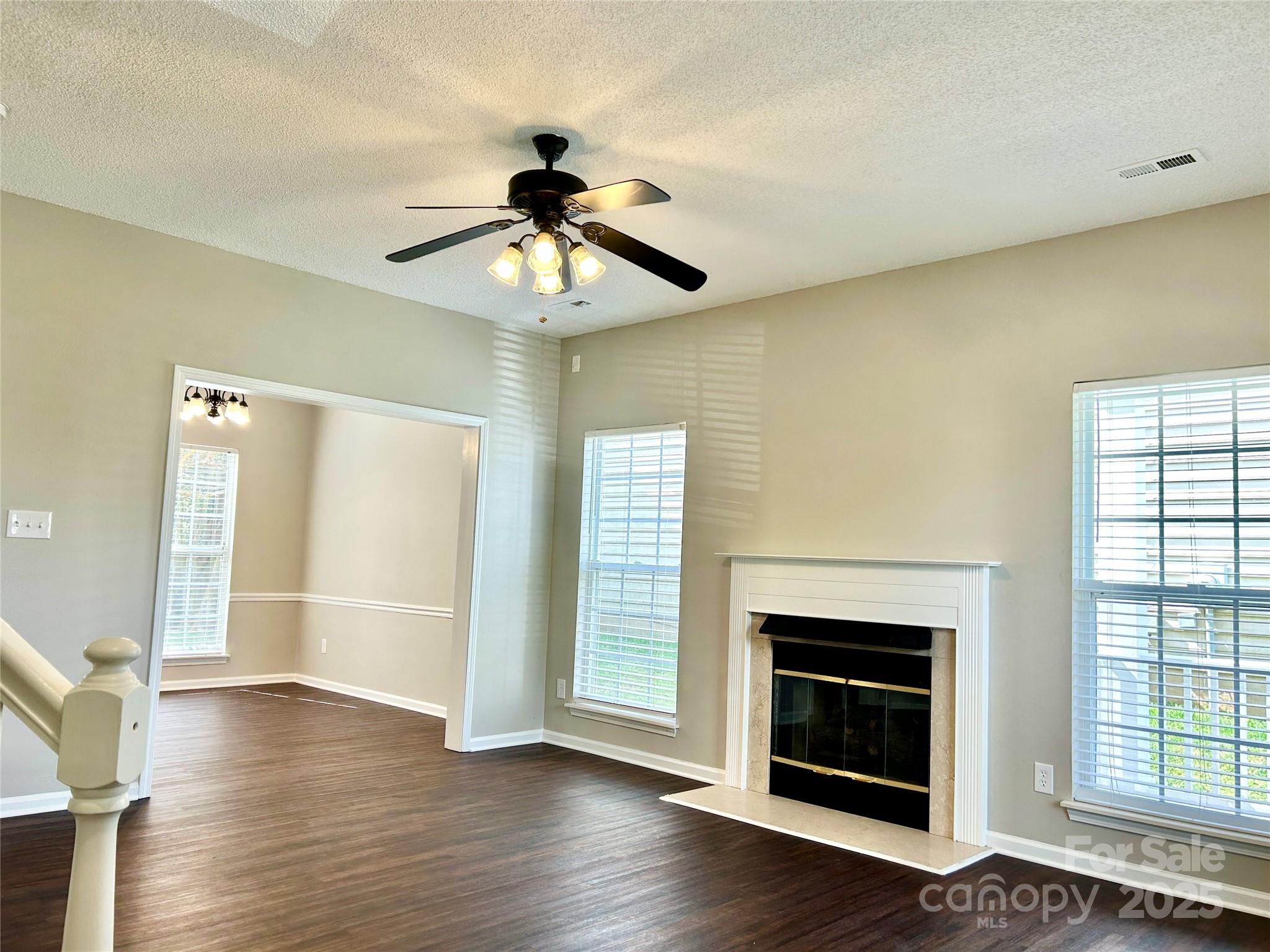 12044 Brownestone View Drive