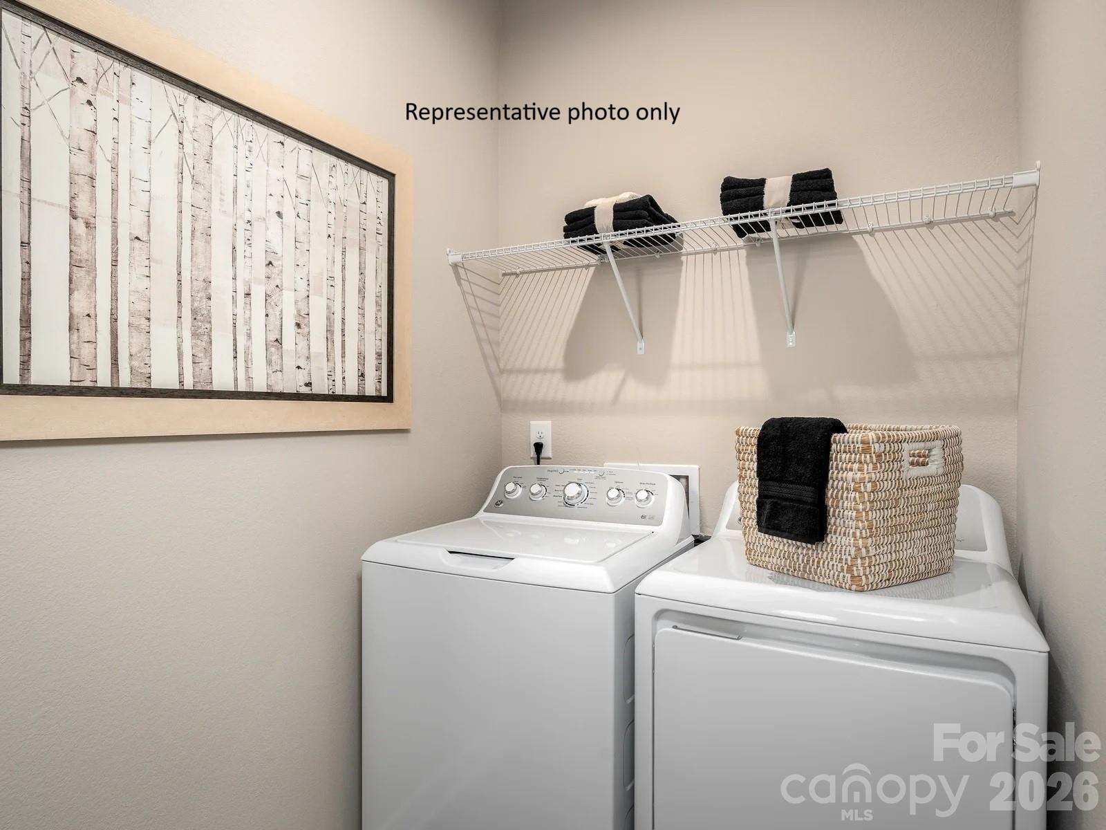 Moore Farm - Residential