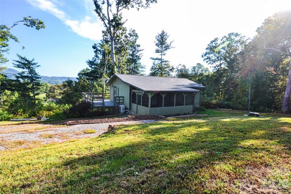 6 MOUNTAIN OAKS DR, FLETCHER, NC 28732 - Image 07e6b13ddb78e0ada4a822fa2593ffd7/546840491
