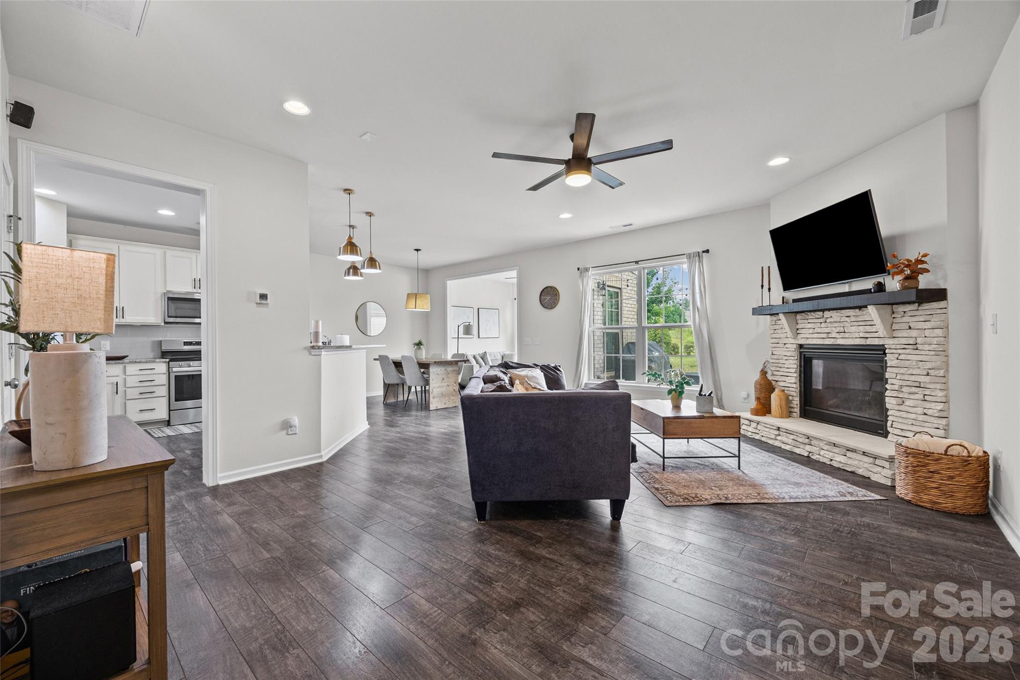 4008 Woodsmill Road