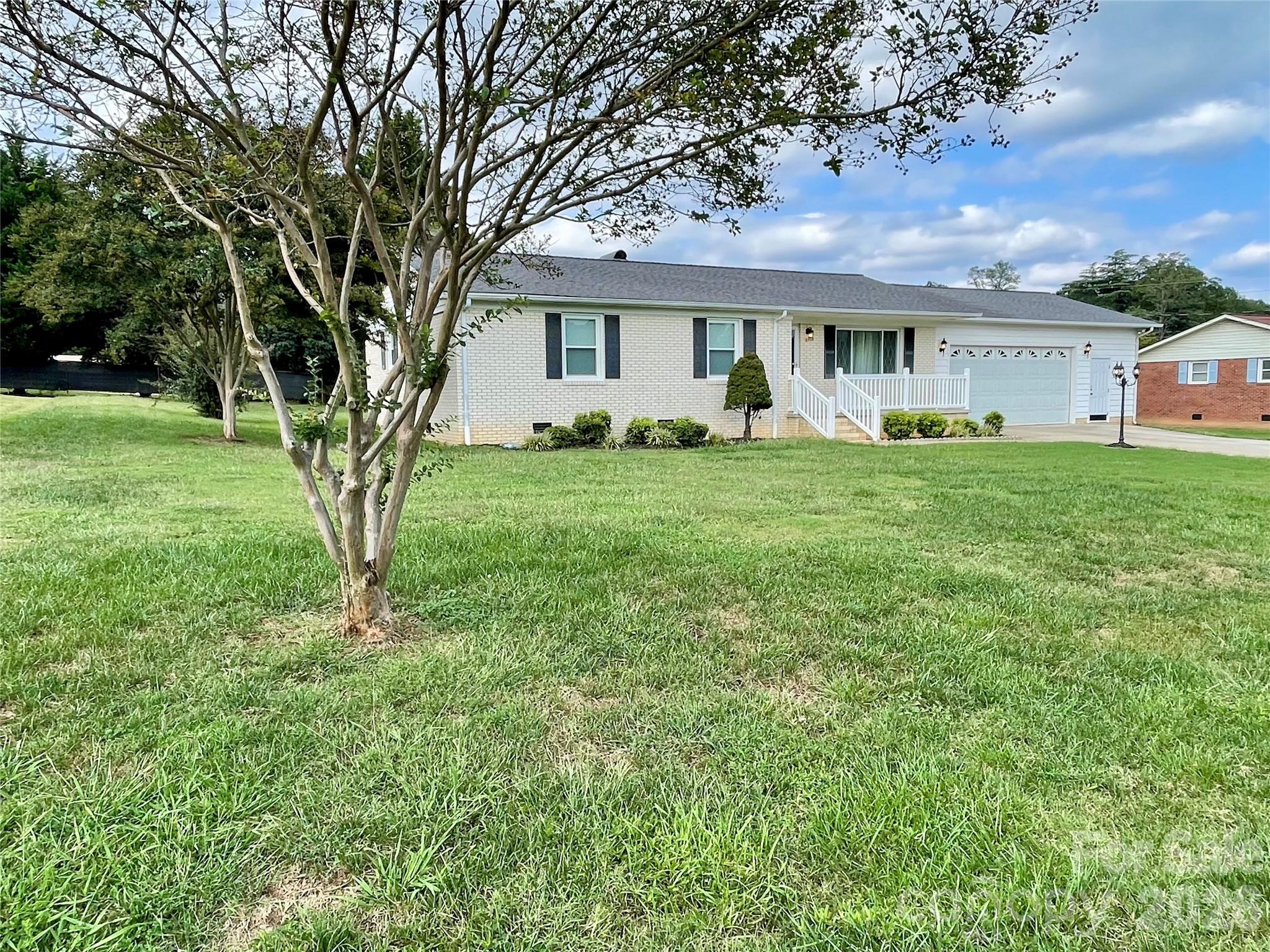 5708 Danville Drive