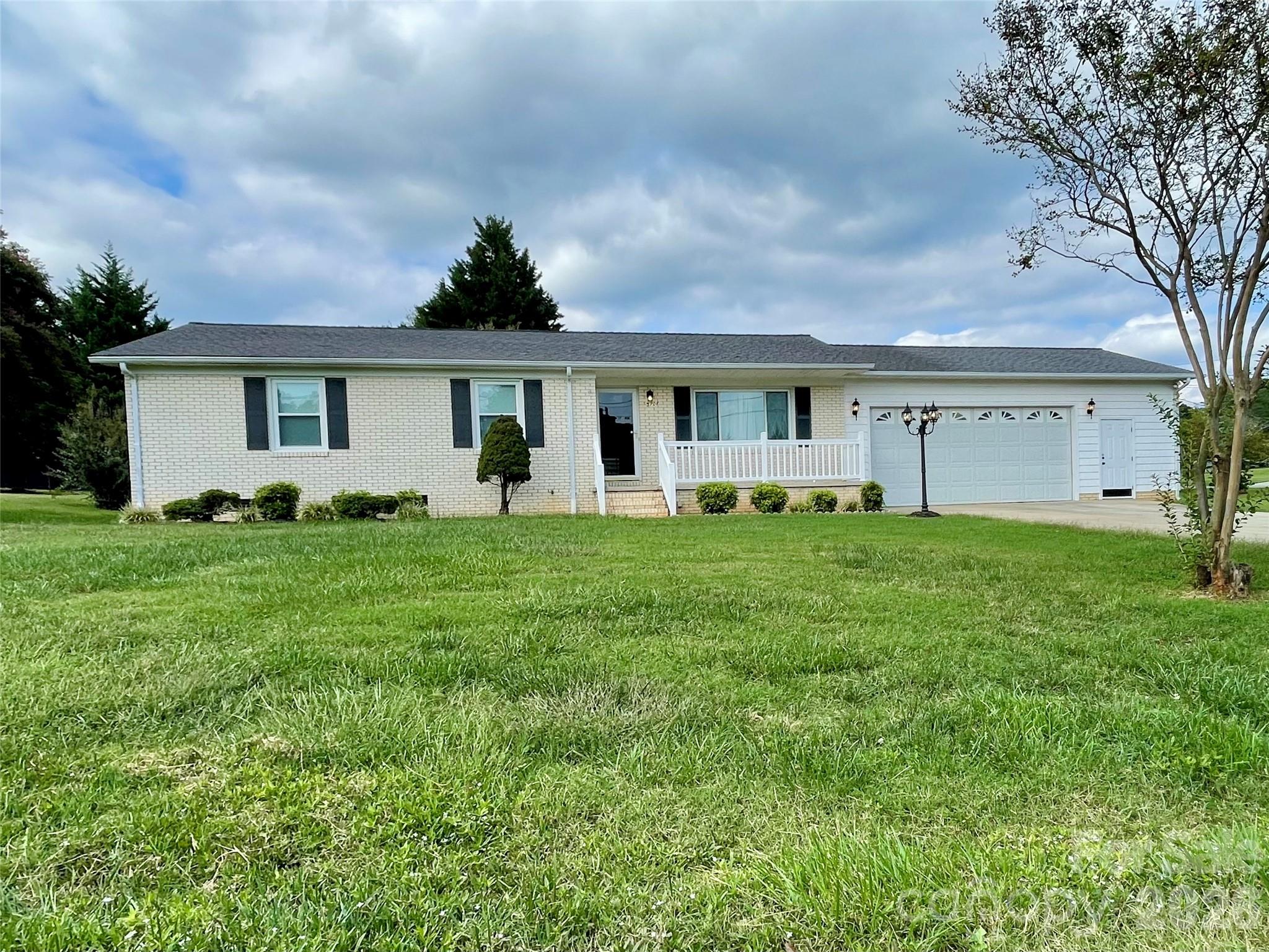 5708 Danville Drive