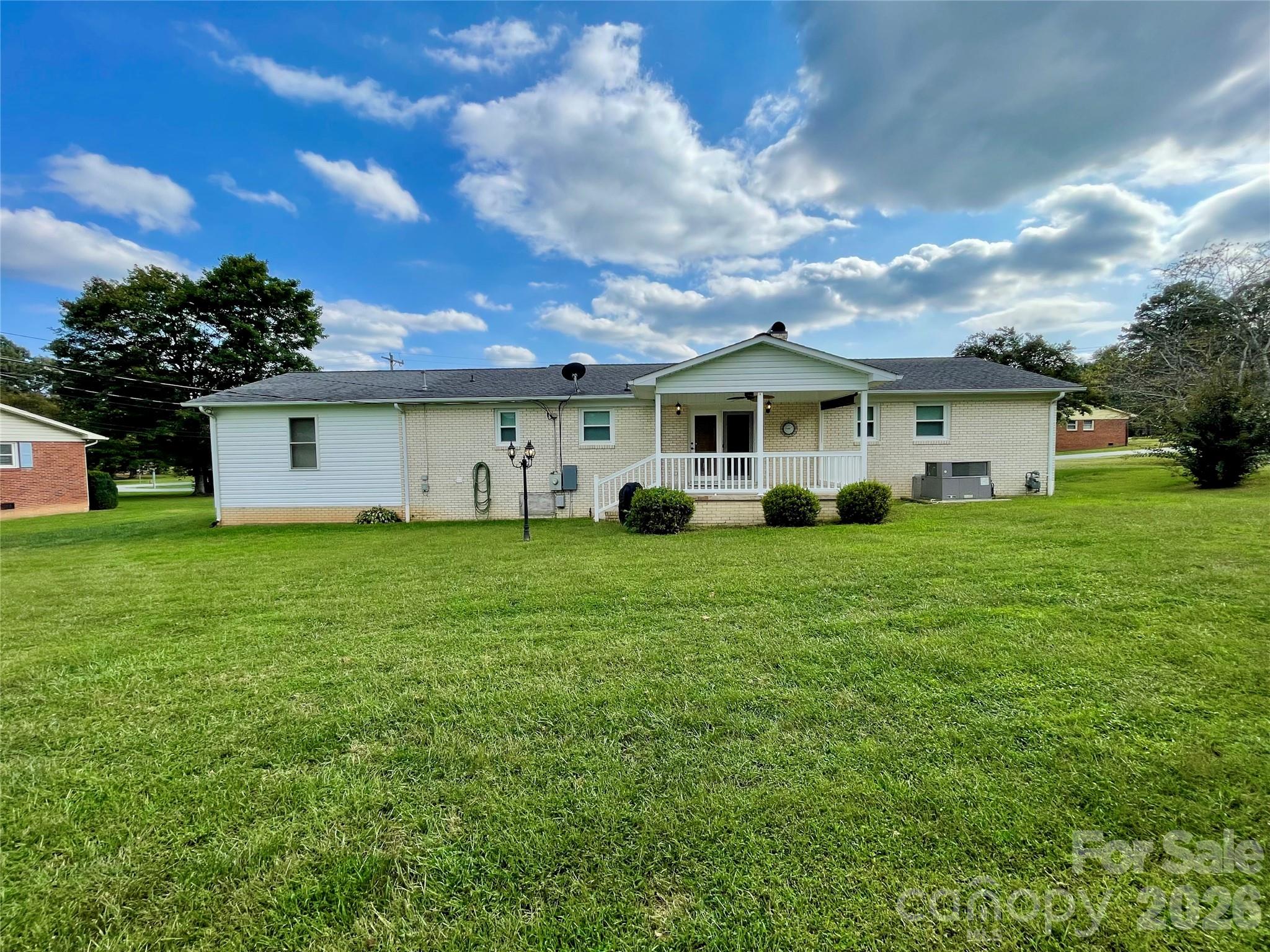 5708 Danville Drive