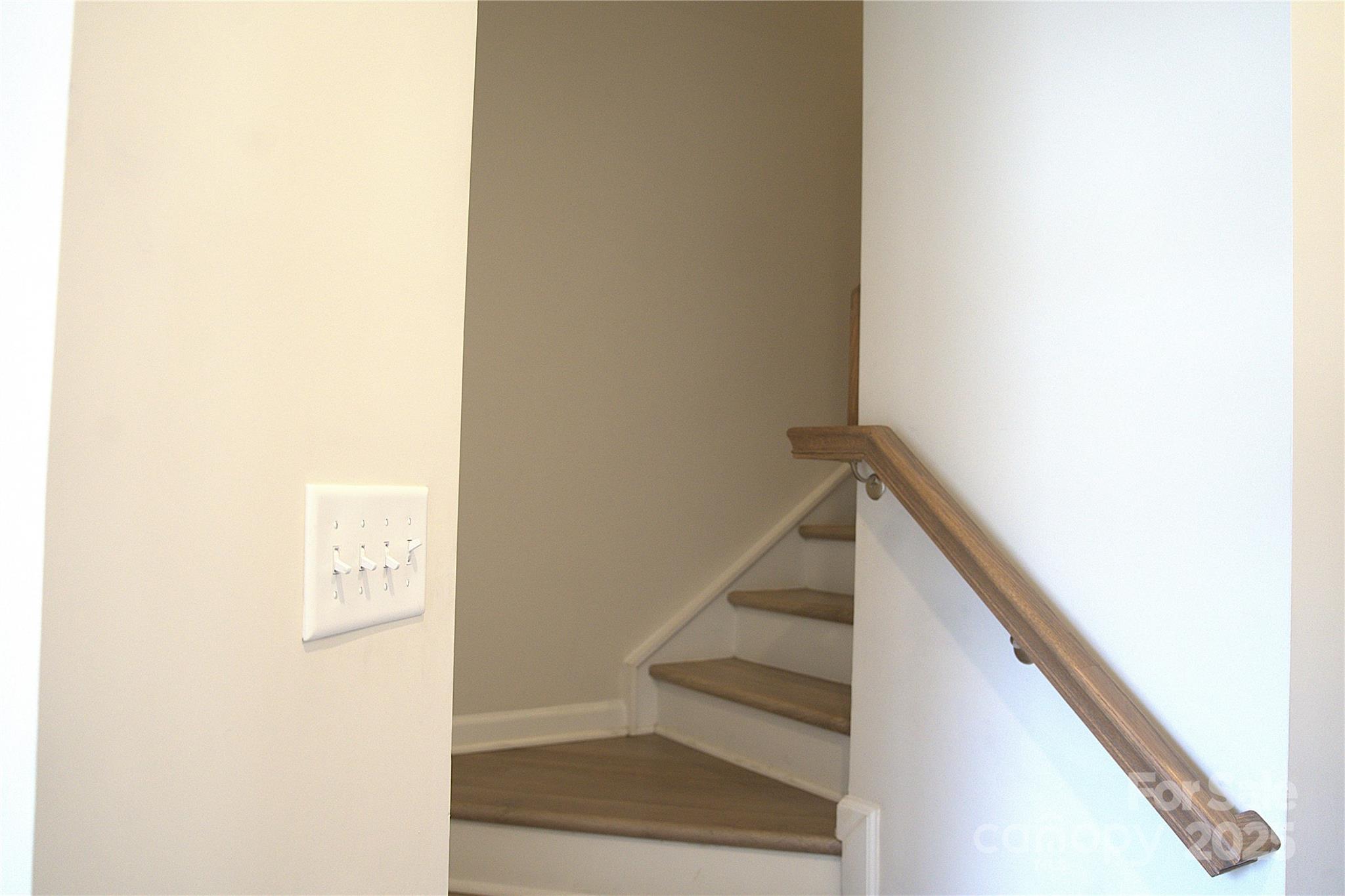 Windhaven - Residential