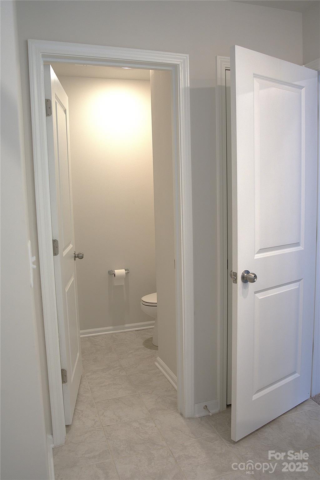 Windhaven - Residential