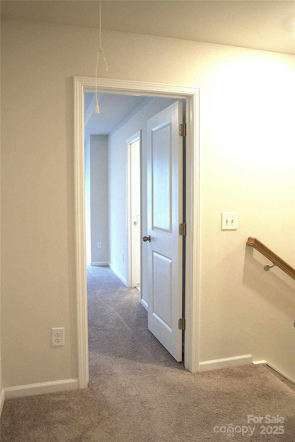 Windhaven - Residential