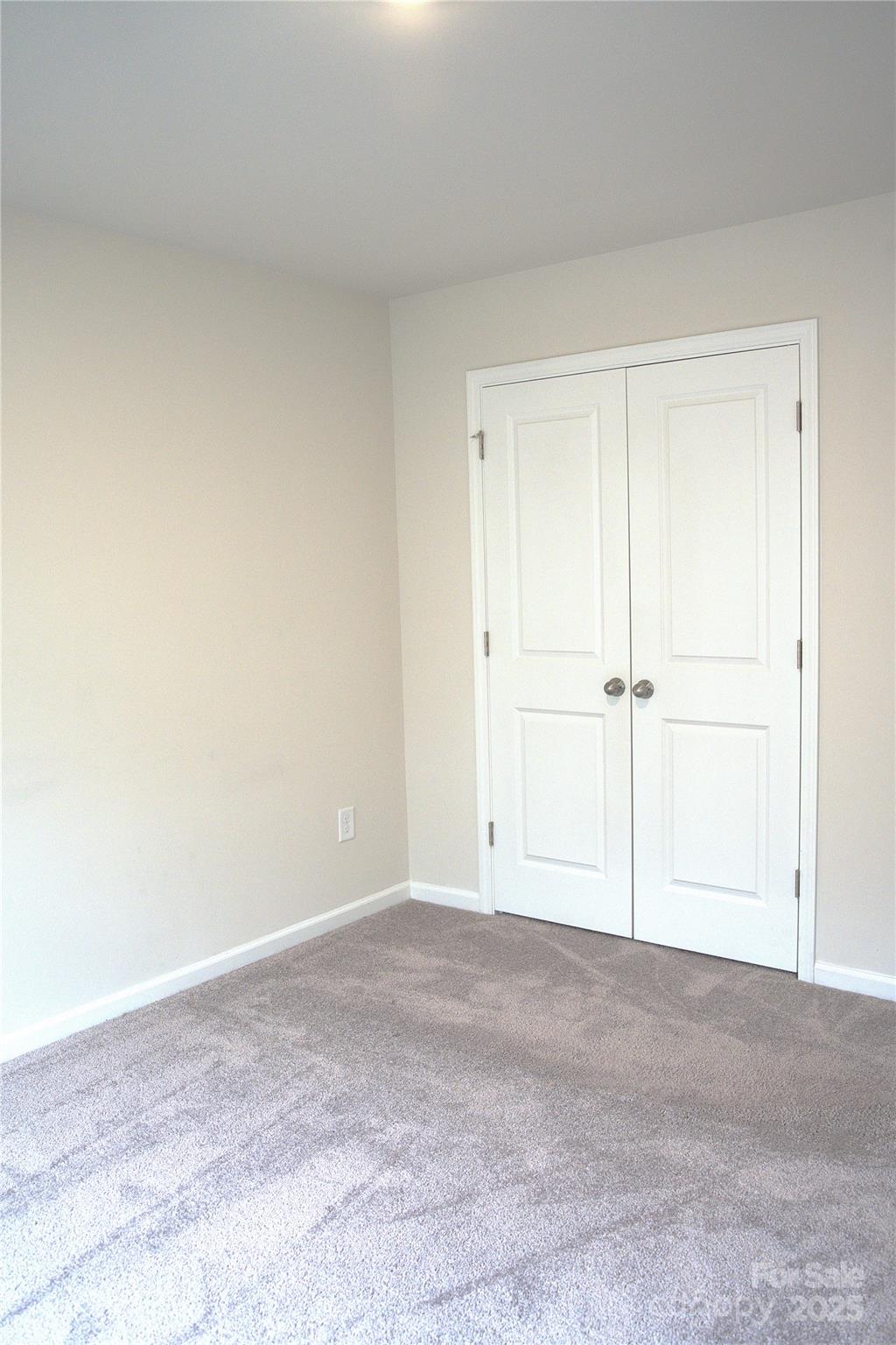 Windhaven - Residential